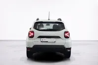 Dacia Duster din 2024 cu 51.049 km - oferta DAC213461 - foto 4
