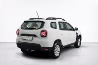 Dacia Duster din 2024 cu 51.049 km - oferta DAC213461 - foto 5