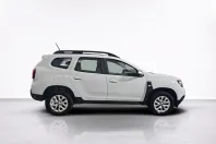 Dacia Duster din 2024 cu 51.049 km - oferta DAC213461 - foto 6