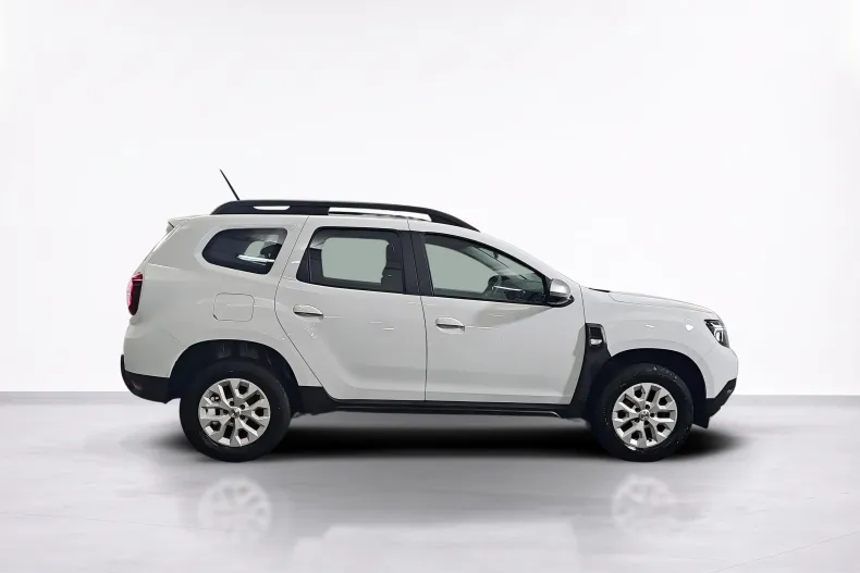 Dacia Duster din 2024 cu 51.049 km - oferta DAC213461 - foto 6