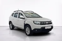 Dacia Duster din 2024 cu 51.049 km - oferta DAC213461 - foto 7