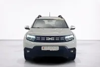 Dacia Duster din 2024 cu 51.049 km - oferta DAC213461 - foto 8