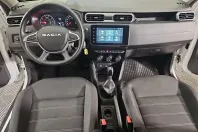 Dacia Duster din 2024 cu 51.049 km - oferta DAC213461 - foto 9