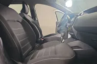 Dacia Duster din 2024 cu 51.049 km - oferta DAC213461 - foto 11