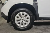 Dacia Duster din 2024 cu 51.049 km - oferta DAC213461 - foto 13