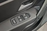 Dacia Duster din 2024 cu 51.049 km - oferta DAC213461 - foto 14