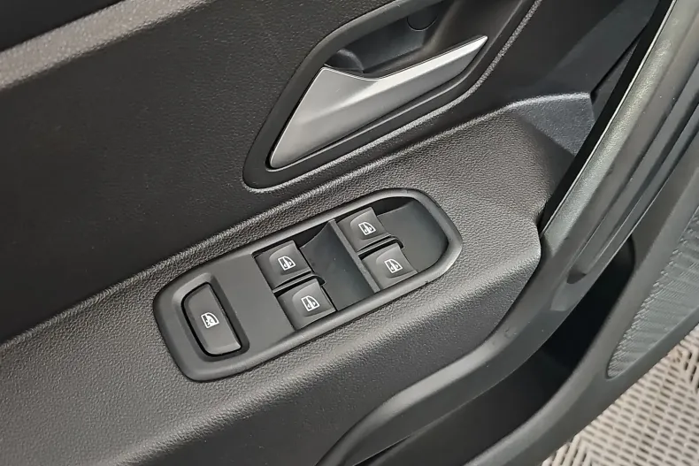 Dacia Duster din 2024 cu 51.049 km - oferta DAC213461 - foto 14