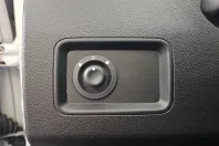 Dacia Duster din 2024 cu 51.049 km - oferta DAC213461 - foto 15