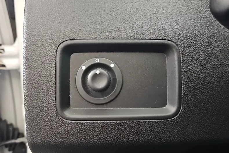 Dacia Duster din 2024 cu 51.049 km - oferta DAC213461 - foto 15