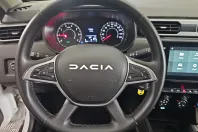Dacia Duster din 2024 cu 51.049 km - oferta DAC213461 - foto 16