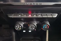 Dacia Duster din 2024 cu 51.049 km - oferta DAC213461 - foto 17