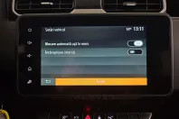 Dacia Duster din 2024 cu 51.049 km - oferta DAC213461 - foto 18