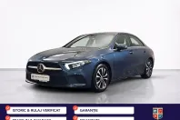Mercedes-Benz A 180 (Clasa A) din 2021 cu 138.078 km - oferta MER213462 - foto 1