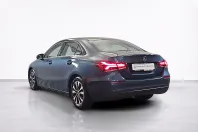 Mercedes-Benz A 180 (Clasa A) din 2021 cu 138.078 km - oferta MER213462 - foto 3