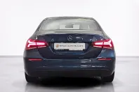 Mercedes-Benz A 180 (Clasa A) din 2021 cu 138.078 km - oferta MER213462 - foto 4