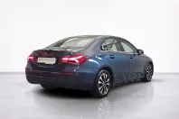 Mercedes-Benz A 180 (Clasa A) din 2021 cu 138.078 km - oferta MER213462 - foto 5