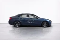 Mercedes-Benz A 180 (Clasa A) din 2021 cu 138.078 km - oferta MER213462 - foto 6