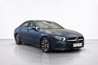 Mercedes-Benz A 180 (Clasa A) din 2021 cu 138.078 km - oferta MER213462 - foto 7