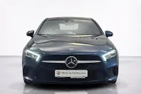 Mercedes-Benz A 180 (Clasa A) din 2021 cu 138.078 km - oferta MER213462 - foto 8