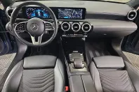 Mercedes-Benz A 180 (Clasa A) din 2021 cu 138.078 km - oferta MER213462 - foto 9