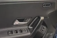 Mercedes-Benz A 180 (Clasa A) din 2021 cu 138.078 km - oferta MER213462 - foto 14