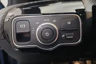 Mercedes-Benz A 180 (Clasa A) din 2021 cu 138.078 km - oferta MER213462 - foto 15