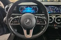 Mercedes-Benz A 180 (Clasa A) din 2021 cu 138.078 km - oferta MER213462 - foto 16