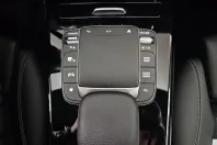 Mercedes-Benz A 180 (Clasa A) din 2021 cu 138.078 km - oferta MER213462 - foto 17