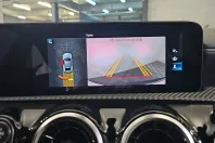 Mercedes-Benz A 180 (Clasa A) din 2021 cu 138.078 km - oferta MER213462 - foto 19
