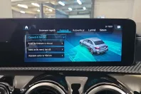 Mercedes-Benz A 180 (Clasa A) din 2021 cu 138.078 km - oferta MER213462 - foto 21