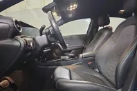 Mercedes-Benz A 180 (Clasa A) din 2021 cu 138.078 km - oferta MER213462 - foto 23
