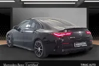 Mercedes-Benz CLA 35 AMG (Clasa CLA) din 2023 cu 35.361 km - oferta MER213463 - foto 4