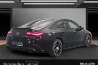 Mercedes-Benz CLA 35 AMG (Clasa CLA) din 2023 cu 35.361 km - oferta MER213463 - foto 6
