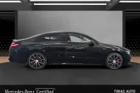 Mercedes-Benz CLA 35 AMG (Clasa CLA) din 2023 cu 35.361 km - oferta MER213463 - foto 7