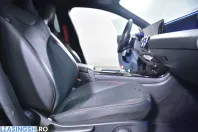 Mercedes-Benz CLA 35 AMG (Clasa CLA) din 2023 cu 35.361 km - oferta MER213463 - foto 12
