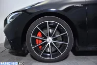 Mercedes-Benz CLA 35 AMG (Clasa CLA) din 2023 cu 35.361 km - oferta MER213463 - foto 14