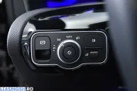 Mercedes-Benz CLA 35 AMG (Clasa CLA) din 2023 cu 35.361 km - oferta MER213463 - foto 16
