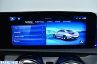 Mercedes-Benz CLA 35 AMG (Clasa CLA) din 2023 cu 35.361 km - oferta MER213463 - foto 22
