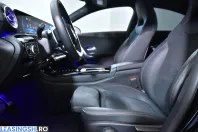 Mercedes-Benz CLA 35 AMG (Clasa CLA) din 2023 cu 35.361 km - oferta MER213463 - foto 27