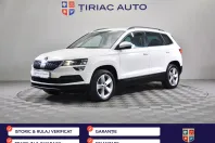 Skoda Karoq din 2022 cu 172.785 km - oferta SKO213464 - foto 1