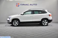 Skoda Karoq din 2022 cu 172.785 km - oferta SKO213464 - foto 2