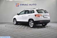 Skoda Karoq din 2022 cu 172.785 km - oferta SKO213464 - foto 3