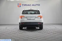 Skoda Karoq din 2022 cu 172.785 km - oferta SKO213464 - foto 4