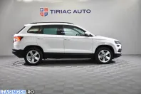 Skoda Karoq din 2022 cu 172.785 km - oferta SKO213464 - foto 6