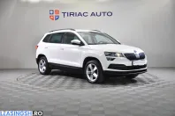 Skoda Karoq din 2022 cu 172.785 km - oferta SKO213464 - foto 7