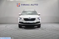 Skoda Karoq din 2022 cu 172.785 km - oferta SKO213464 - foto 8