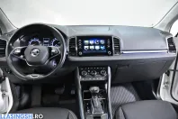 Skoda Karoq din 2022 cu 172.785 km - oferta SKO213464 - foto 9