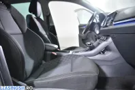 Skoda Karoq din 2022 cu 172.785 km - oferta SKO213464 - foto 11