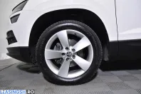 Skoda Karoq din 2022 cu 172.785 km - oferta SKO213464 - foto 13