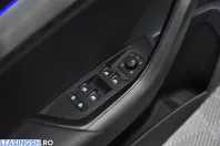 Skoda Karoq din 2022 cu 172.785 km - oferta SKO213464 - foto 14